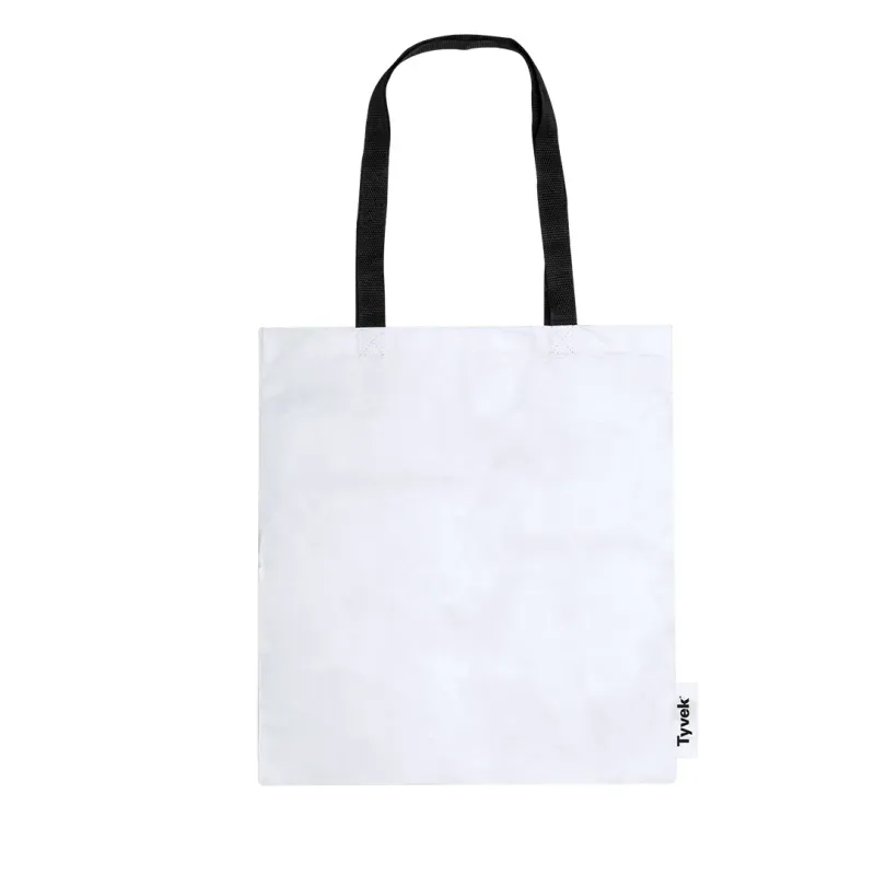 Bag - Naisa