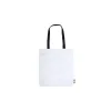 WHITE  +
