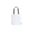 Bag - Naisa