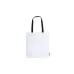 Bag - Naisa