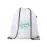 Drawstring Bag - Lambur