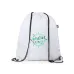Drawstring Bag - Lambur