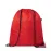 Drawstring Bag - Lambur