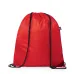 Drawstring Bag - Lambur