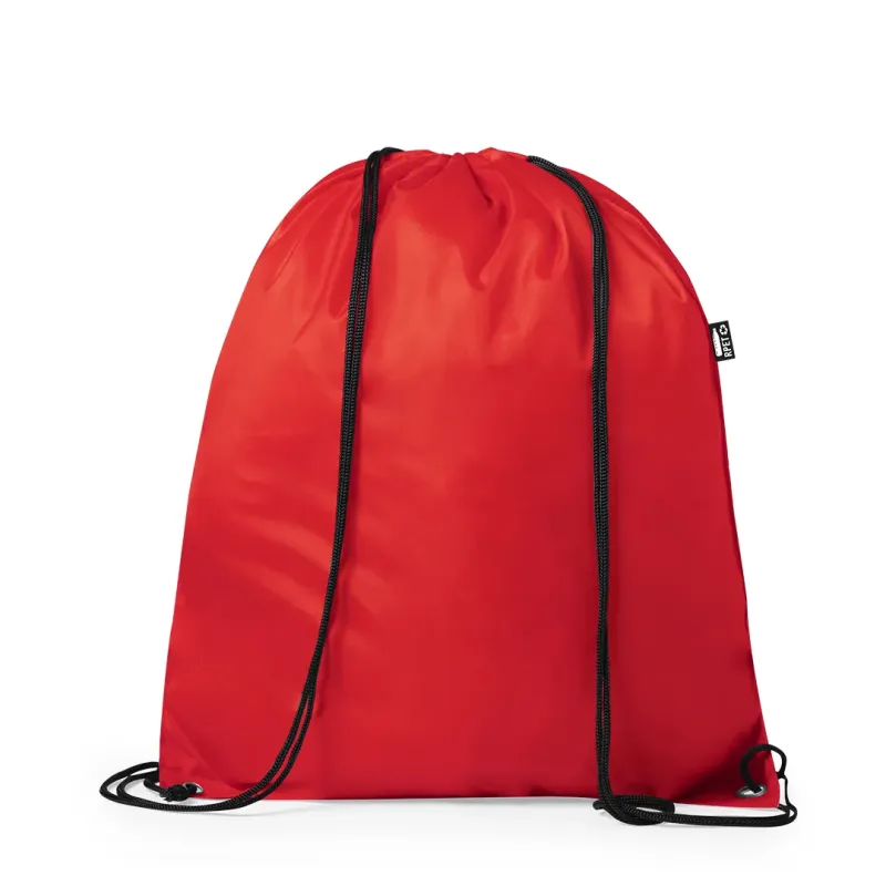 Drawstring Bag - Lambur