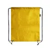 YELLOW  +