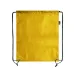 Drawstring Bag - Lambur