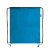 LIGHT BLUE  +