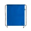 BLUE  +