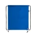 Drawstring Bag - Lambur