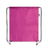 FUCHSIA  +