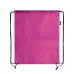 Drawstring Bag - Lambur