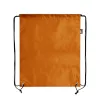 ORANGE  +