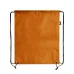 Drawstring Bag - Lambur