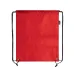 Drawstring Bag - Lambur
