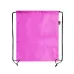 Drawstring Bag - Lambur