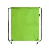 LIGHT GREEN  +