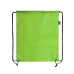 Drawstring Bag - Lambur