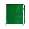 GREEN  +