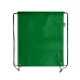 Drawstring Bag - Lambur
