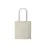 Sublimation Bag - Prosum