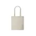 Sublimation Bag - Prosum