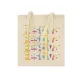 Sublimation Bag - Prosum