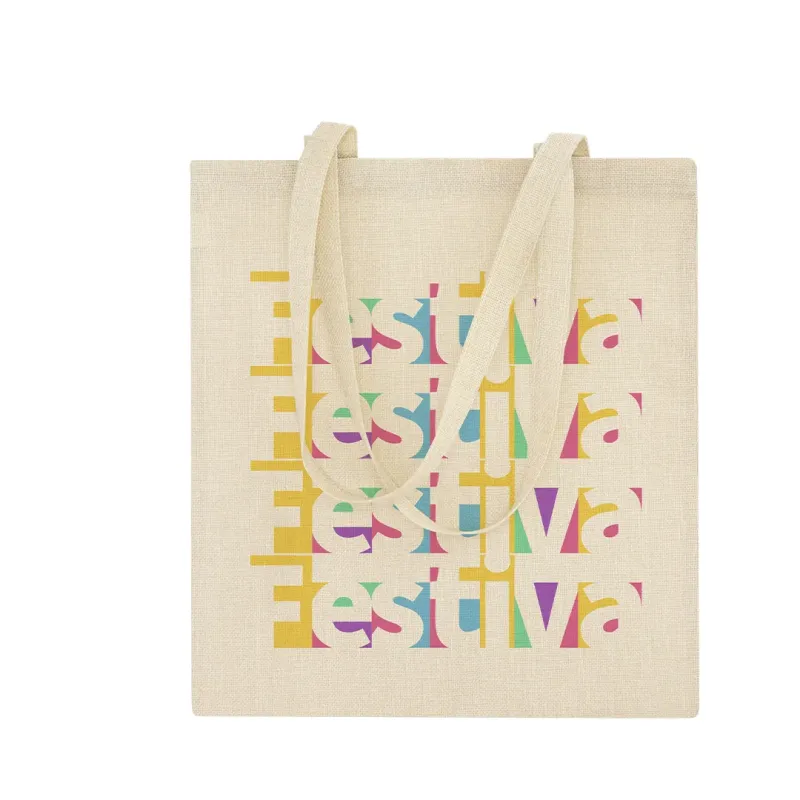 Sublimation Bag - Prosum