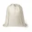 Sublimation Drawstring Bag - Lizcom