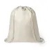 Sublimation Drawstring Bag - Lizcom