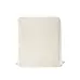 Sublimation Drawstring Bag - Lizcom