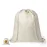 Sublimation Drawstring Bag - Lizcom