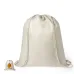 Sublimation Drawstring Bag - Lizcom