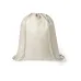 Sublimation Drawstring Bag - Lizcom