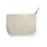 Sublimation Beauty Bag - Kreston