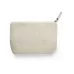 Sublimation Beauty Bag - Kreston