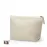 Sublimation Beauty Bag - Kreston