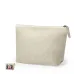 Sublimation Beauty Bag - Kreston