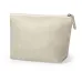 Sublimation Beauty Bag - Kreston