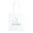 Bag - Moltux