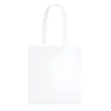 WHITE  +