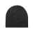 Hat - Terban