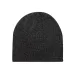 Hat - Terban