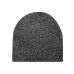 Hat - Terban