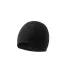 Hat - Terban