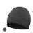 Hat - Terban