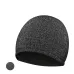 Hat - Terban