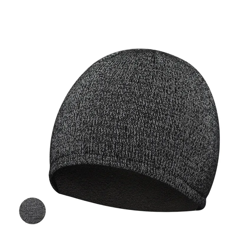 Hat - Terban