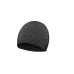Hat - Terban