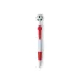 Pen - Basley